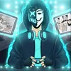 titaniusltc_official