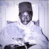 maniangdiop322
