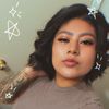 🖤✨Elena✨🖤