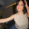 denisedemariaaa