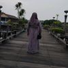 hariyatirukmana