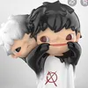 maru9_