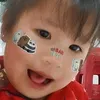_anhduong19_