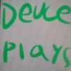 deuceplays0