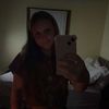 kaleigh.wheet3