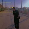 1_omar_ahmed_3