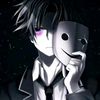 am_kiyotaka_editz