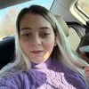 adrianaalisa307