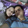 jonaspessoa86