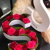 sayahmohamed25
