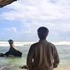 galong_s