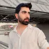wahid_zaxo_whd