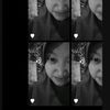 disinicumangabut_