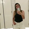 claudiaanzuate07