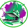 Sip Learn Press