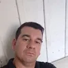alexandrefagundes078