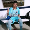 santy_pacheco009