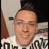 antonioseguechisegue