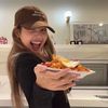 fan_lisa619