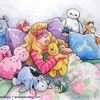 cdlrprincess1999