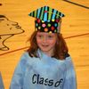 ella.fering