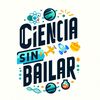 cienciasinbailar