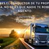 elkinjimenez9655