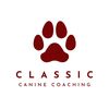 classiccaninecoaching