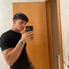 joeeel_ochando