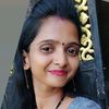 ranjanasharma6939