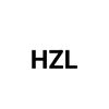 call.me_hazelnutt