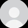 yasmeenayoub_