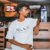 sivacrush24