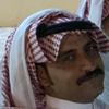 azaazz721821