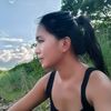 miss ilocos