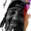 michaelgraham5233