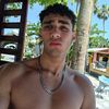 mohamed_mahmouddd_