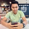 en_qie
