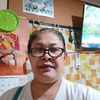 thitinan2804