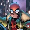 amzng_peter