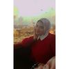 habibafared675
