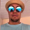 anselmosilva.10