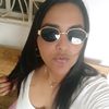 adrialys36