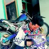 dacunz232417