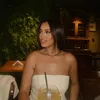 rayssaagripino