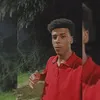 09xrafael