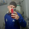 thiago_rp_2007