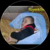 _ayari_ayari