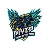 MYTP OFFICIAL