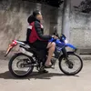 arthursantoss9